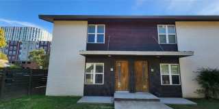 507 Boyett Street Gallery 1