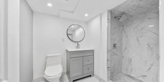 146 Bath Avenue Gallery 18