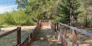 910 Villa Chanticleer Way Gallery 30