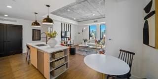 Kindred Gallery 80