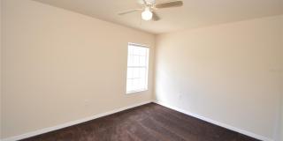 5 WELLS Place Gallery 27