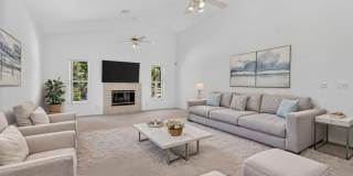 12168 Sandy Run, Jupiter Farms  (Unincorporated) , FL 33478 - 6651 Gallery 8