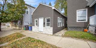 417 6th St Nw Gallery 17