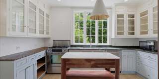 2318 Mimosa Pl Gallery 6