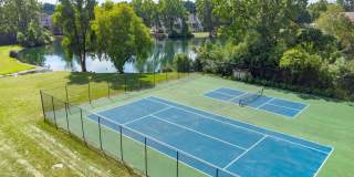 Meadowbrook Village Gallery 25