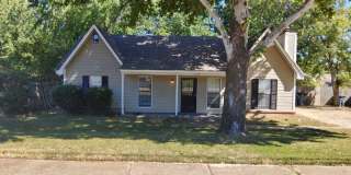 3902 Ross Rd Gallery 1