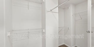 40026 Somerville Lane Gallery 17
