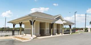 Crosswinds - Affordable Housing Gallery 39