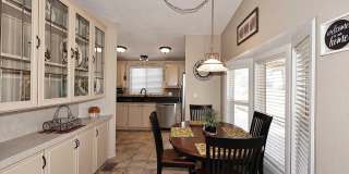 6242 S Cypress Point Drive Gallery 9