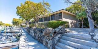 96000 Overseas Highway Gallery 11