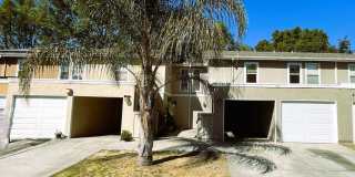 San Jose - Updated Home with Garage  Carport Gallery 1