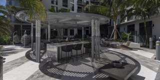 Remi on the River Gallery 6