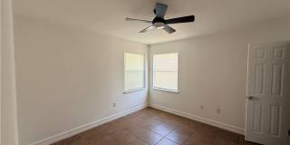 12750 Equestrian Circle Gallery 5