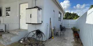 3551 Palm Ave Gallery 29