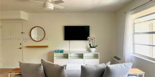 195 Sunrise Dr Gallery 11