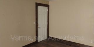 12815 Motley Rd Gallery 11