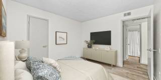Vesper Living Gallery 14