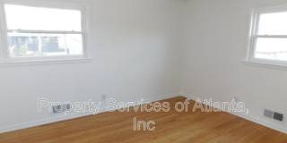 2407 Summerland Dr Gallery 20