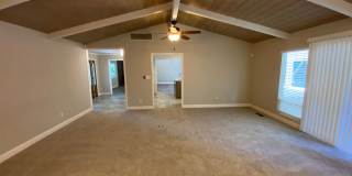 Spacious home in Green Acres coming soon! Gallery 32