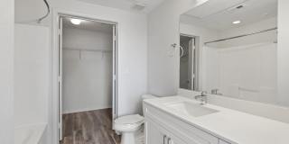 Windsor Main Place Gallery 32