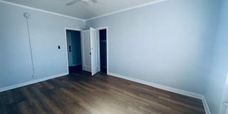 520 Hobart Gallery 20
