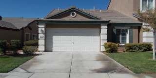 Move-in ready and designed for easy living, this gated community gem has it all! Move-in ready and designed for easy living, this gated community gem has it all! Gallery 1