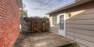 721 W 31st Terrace Gallery 24
