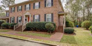 2724 Oleander Drive 2724 Oleander Drive Gallery 1