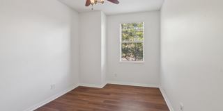 Beautiful Riverview Rental – Water, Sewer & Trash Included Gallery 19