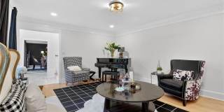 295 Glen Lake Drive Gallery 40