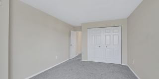 The Phoenix Apartments The Phoenix Apartments Gallery 22