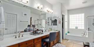 36840 W Oliveto Avenue Gallery 13