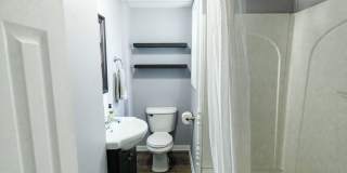 House for Rent Gallery 10