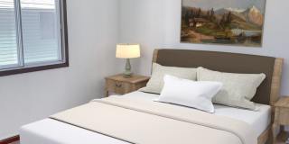 Delaware Woods Gallery 5