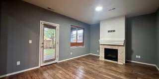 Modern updated 5 BD / 3 BA with Double Car Garage in Oregon City! Modern updated 5 BD / 3 BA with Double Car Garage in Oregon City! Gallery 7