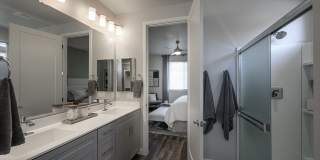 Village at the Blvd Gallery 24