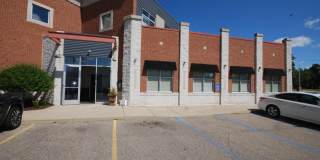 1103 N Main Street Gallery 1