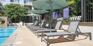 Berkeley Park Gallery 48