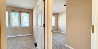 Single-Family Home in Park Pacifica - 3Bed/3Bath + 2 Bonus Rooms Single-Family Home in Park Pacifica - 3Bed/3Bath + 2 Bonus Rooms Gallery 29