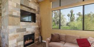 780 E Palm Canyon Drive Gallery 10