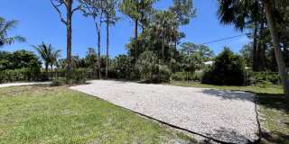 1655 NW Fork Road Gallery 41