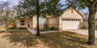 105 WINDING PATH Gallery 1
