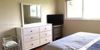 8980 S Hollybrook Blvd Gallery 11