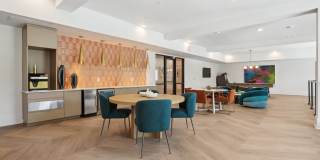 Brea Lakewood Ranch Apartments Gallery 7