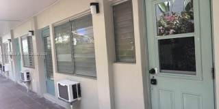 921 Meridian Ave Gallery 2