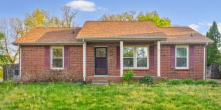 3 Bedroom 1 1/2 Bath Renovated Home For Rent! Gallery 4