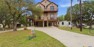 628 Country Lane Gallery 1