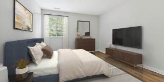 The Apartments at Canterbury The Apartments at Canterbury Gallery 44