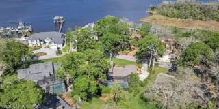 4944 MARINERS POINT Drive Gallery 46