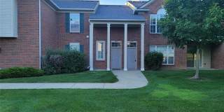 22105 Chesapeake Circle Gallery 1
